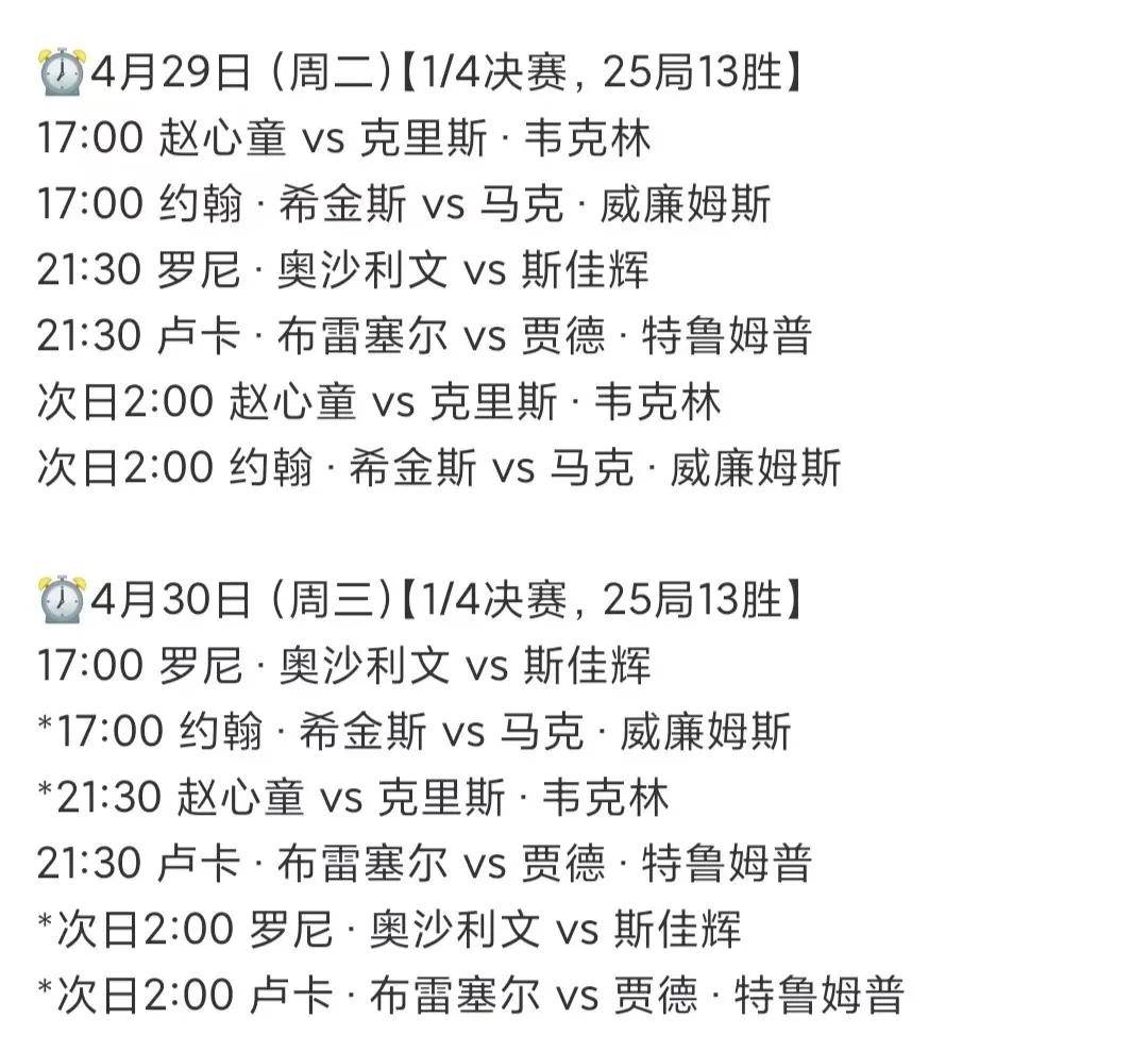 蒂姆在尤文图斯比赛中晋级下一阶段，夺冠引发热议！